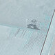 Fuanna Cool Mat Light luxury breathable ice silk mat Summer cool jacquard mat Foldable mat 450D thick ice silk + 3D breathable large hole mesh - green 180*200cm 1 mat 2 pillowcase