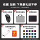 
Lenovo Saveer Second-hand Laptop Saveer R720 Y7000/R7000P 15.6-inch Chicken E-sports Gaming Laptop 16G Memory + 1T Solid State 95 New i7-7700 1050 [High-end Mainstream]/17 models
