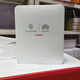 Huawei (Huawei) Целый дом Wi -Fi Fible Fttr Fibre Fiber Fibre Optical Networking Sector K153 большая квартира Wi -Fi6+3000M Мобильная версия K153 с кронштейном [Swan White]