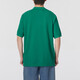 耐克Nike男装 休闲 运动生活短袖POLO衫 FN3895-365 FN3895-365 XL