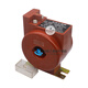-0.66 State Grid type low-voltage current transformer, dedicated for measurement, 75/50.2S level LMZ1D