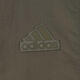 Adidas adidas fos [大发发] Männer fustl wv vest dicke weste ji9887 s