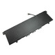 ONEDA für HP KC04XL TPN-W133 W144 W136 13-AG0007AU AQ1013TX AH1002TU Laptop Batterie Computer Batterie 13-AQ1047TX