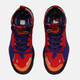 Adidas Harden Мужская баскетбольная обувь FZ1070 GW9033 Overseas Direct Mail HP9905 Харден 6 -го поколения 40