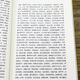 []Biography of the Emerging Monk Continuation of the Emerging Monks Biography of the Emerging Monks Biography of the Emerging Monks of the Ming Dynasty Full Record of the Practice and Enlightenment of more than 1,300 monks More than 600 Biography of the Emerging Monks of the Four Dynasties (5 volumes) Priced at 368