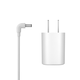 Xiaodu Home Smart Speaker x8 Smart Screen Smart Screen X10 Power Cord Оригинальный xiaodu Education Smart Screen Adapter Power [xiaodu 1c/1s/nv5001] Оригинальное зарядное устройство