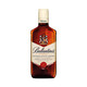 百龄坛（Ballantine’s）特醇 苏格兰调和型威士忌 500ml 