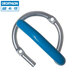 Decathlon bicycle accessories bracket wall ceiling hook mountain road riding VELO multifunctional wall and ceiling bicycle rack (screws not provided) new