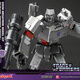 
YoloPark Optimus Prime AMK Pro Series Transformers G1 assembled movable model Megatron Megatron
