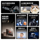 
Huawei Smart Select Hongmeng Smart Select Puffin 8 million camera surveillance home phone remote 360 ​​degrees without dead angles with night vision panoramic view of home indoor wireless baby mother and baby care 3s4K