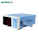 
EVERFINE Far PF9901(40A) Smart Power Meter Digital Power Meter Voltage Current Power Power Factor Frequency Parameter Measurement
