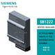 PLC signal board expansion board SB1221 1222 1223 SB1231 SB1232 Siemens S7-1200 6ES7231-4HA30-0XB0 SB1231