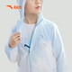 ANTA children's sun protection clothing, UV protection, summer light and cool jacket for boys and girls, small light armor A372426602