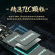 梵想（FANXIANG）S500PRO/S690/S790固态硬盘M.2 NVME 台式机PS5笔记本SSD PCIE4.0 S500PRO 1TB PCIE3.0 热销爆款 标配：散热片+螺丝+螺丝