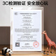 Teddy Shiguang Children's Simulation Animal Model Toys Boys and Girls Safari Farm Stores 16 Packs of Birthday Gifts