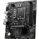 Intel 14th Generation Core CPU MSI B760 Motherboard CPU Set Board U Set MSI Pro B760M-E D5 I7-14700 [Garantie à cinq ans]