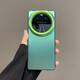 Bonut подходит для Oppo Sind x6pro Case Mobile Phone Case FindX6 Объект-наводка5