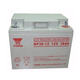 Yuasa-Batterie PXL12050 NPH3.2-12 Hitachi-Aufzug NPW36-12 12V2A5A LOSSE GATE UPS NETZUNGSLIEFER PXL12023