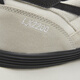 Reebok锐步23情侣款LX2200经典复古运动休闲百搭舒适跑步鞋 gy9768 35 (23.3cm)