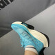 耐克（NIKE） AIR ZOOM ALPHAFLY NEXT%1 男子马拉松透气休闲运动专业跑步鞋 CI9925-300 42