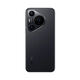 Huawei Pura70 Pro Flaggschiff-Mobiltelefon, nationale Subvention von 500 Yuan, Ultra-High-Speed ​​Fengchi-Blitzerschein, ultra-konzentriert