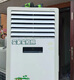Clcey personnalisé adapté à la plaque de guidage d'air du climatiseur Gree Cabinet vertical d'origine Vent frais frais yuefeng t di t shuang 3 pièces yuefeng Set (5 pièces) 3883