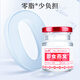 Lei Yunshang Instant Bird's Nest 450g (75g*6) Bird's Nest Gift Box Nutritional Supplements Gift Festival Gifts
