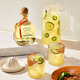 Winery Direct [Imported Original Bottle] Petron Mexican Tequila Petron Golden Cup Tequila 750mL