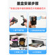 
Shengchang is suitable for HP 4800 ink box and can be added with ink HPDJ4825 4826 4828 4829 4848 49 4877 H-47 color transparent continuous spray can be added with ink 5000 pages with ink HPDeskJetInkAdvantage series