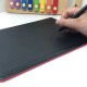 Wacom digital board paper film CTL672/472 Gaoman 1060 hand-painted board protective film PTH660 graphite film CTL6100/6100WL hand-painted film [plate touch] (0x0cm
