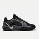 Nike [大发] Nike (Nike) Chaussures féminines Sabrina 2 EP Sports Training Basketball Chaussures FZ1517-001 FZ1517-001 36.5