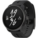 Suunto Race S Leichtgewicht