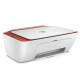 HP (HP) 2779/2729 Color Ink Jet Multi-Función impresora todo en uno Home Student Tarea Foto A4 3-In-1 2729 Printer (imprima Copy Scan + Wireless Wifi)