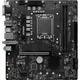 INTEL Core I3 12100F loose chips with MSI H610 B760 Blasting bullet GAMING mortar WIFI series computer motherboard CPU board U set B760M BOMBER WIFI DDR4 12100F loose chips