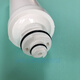 Minea Wasserreiniger F1PP Baumwollfilterzelle MRO202A 203 206-4 MRC1592 1692 16 PP+C2