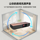 Cambridgeaudio Cambridge Evo One Streaming-Verstärker Audio All-in-One HiFi Audio Home Hifi Bluetooth WiFi Lustless Audio Decoder All-in-One Evo One (JD Logistics Direct)