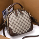 Kyojin Light Luxury Bag Женский новый день рождения подарок на день рождения один плеч