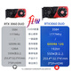 Colorful Sea View Room 12th Generation i5 12400F/RTX3060 12G Independent Graphics Card Game Design Office Computer Host Desktop Assembly Machine Equipped: 12400F丨16G丨512G丨3060