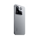 Xiaomi 15pro Nouveau téléphone mobile 5G Rock Lime 16 + 512 Go Connexion réseau complète Configuration standard officielle