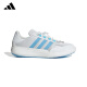 阿迪达斯 （adidas）溯溪鞋男女夏季户外涉水鞋休闲跑步鞋运动鞋JH9756 HP8636 36
