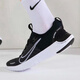 
Nike (NIKE) men's shoes 2025 new summer FLEX EXPERIENCE RN 12 barefoot sneakers running shoes casual shoes FB1276-002 41
