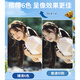 Century Kaiyuan Photo Livre A4 Magazine PHOTO PHOTO PHOTO PHOTO COUPLE MEMORIAL BOOD CHINAGE Valentin de la Saint-Valentin COLLECTION PHOTO PHOTO PHOTO PHOTO PHOTO PHOTO PHOTO 8 * 12 pouces Six Look Lined 42P