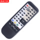 OMETTER适用天龙功放遥控器板通用RC-152 PMA-390 480R 880R 1500AE 天龙功放遥控器RC-152