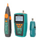 German quality Baogong MT-7028 line seeker line tester line seeker line checker tester line patrol line check MT-7029N-C anti-interference audio network