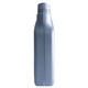 吉利（GEELY）4S店原厂防冻液/冷却液 红色-40℃ 1.5L装 水箱宝 帝豪/远景/博越/博瑞
