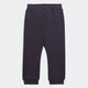 Adidas Adidas Children's's Clothing Baby Sports Two-Piece Cabinage à capuche Longte de veste JF3882 JF3882 74