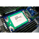 
AMD EPYC 4th Generation and 5th Generation 9004 9005 Series SP5 6096 CPU Server Processor 9755 (128 cores 256 threads 2.7G)