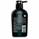 
Yunnan Baiyao Yangyuanqing Anti-deletion Shampoo Yangyuanqing Hair Health and Hair Prevent Hair Loss and Hair Loss for Men and Women Shampoo Health and Oil Control Anti-deletion 500ml+200ml