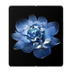 Xiaomi Xiaomi Mix Fold4 Folding Bildschirm Mobiltelefon, Snapdragon 8 der dritten Generation, Leica Optical Vier-Photos, Zwei-Wege-Satellitenkommunikation, Second-Hand Xiaomi Dragon Scale 16+512g, 99 Neu