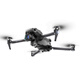 
Pengyi P7 MAX drone aerial photography high-definition large-scale professional GPS return triple-axis anti-shake gimbal tower adult screen remote control aircraft built-in lifting and obstacle avoidance P7 MAX lifting and obstacle avoidance + touch screen remote control + 8K night view lens + airdrop Double electric package [90 minutes of battery life + change at will]
